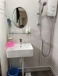 Blk 249 Kim Keat Link (Toa Payoh), HDB 4 Rooms #600980911